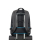 Samsonite Kleur 15.6" Black/Anthracite - 436848 - zdjęcie 4